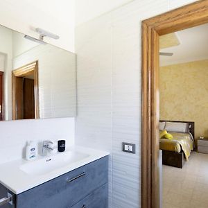 Kleine Double Kamer